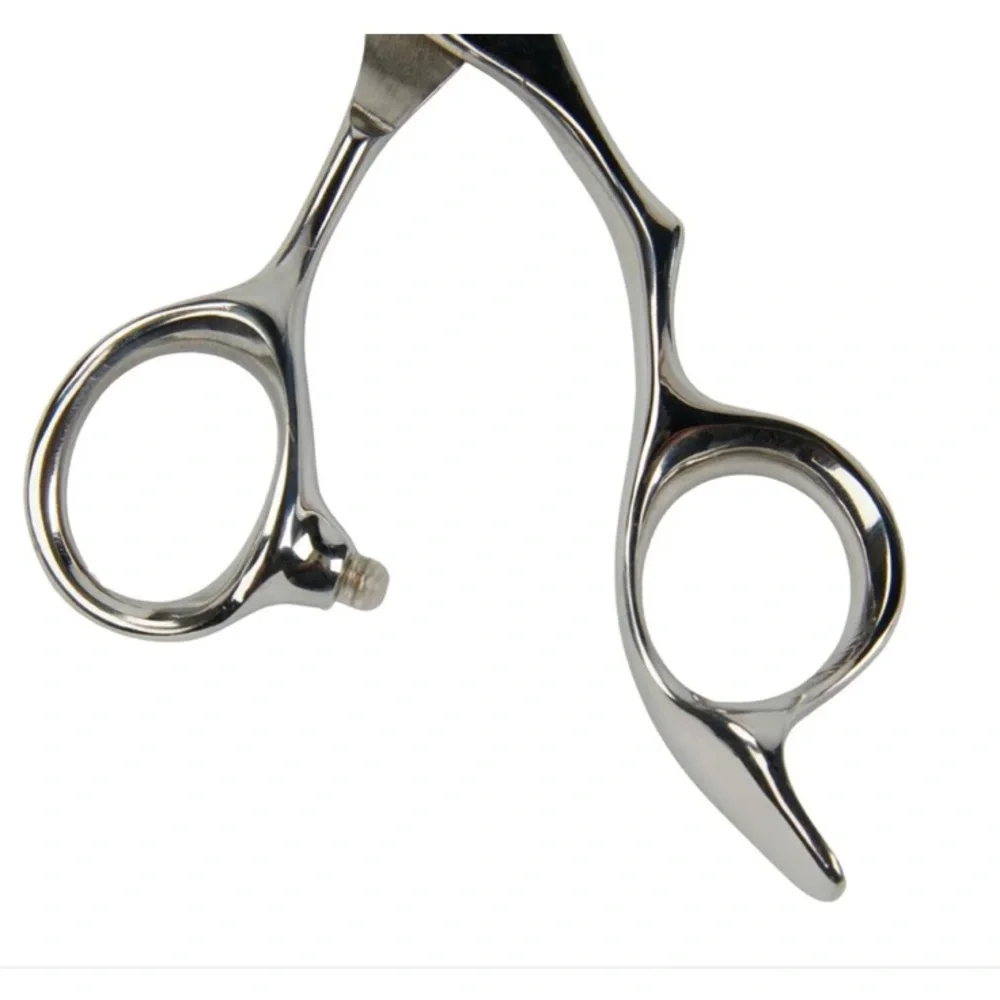 GROOMER ESSENTIALS Curved 7